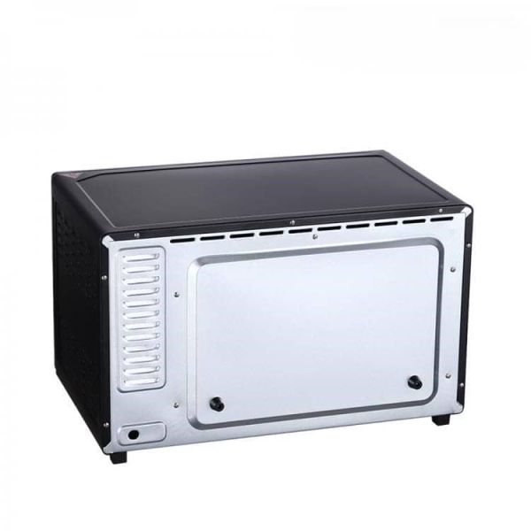 Winning-Star Electric Oven St-9602_12401050840100