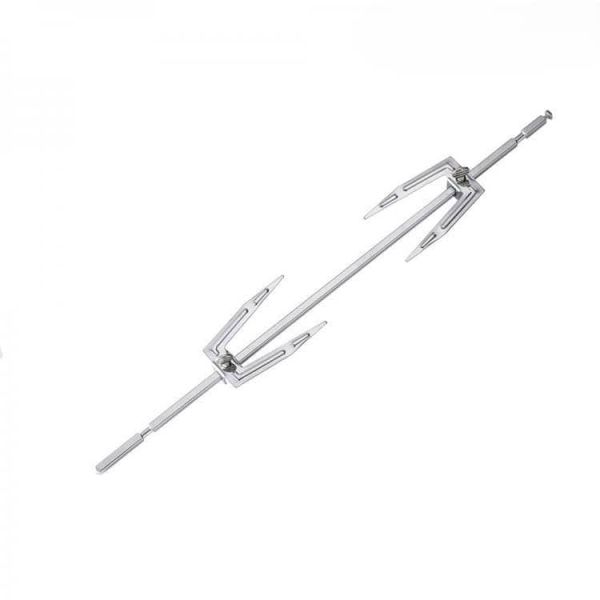 Winning-Star Electric Oven St-9602_12401050840100