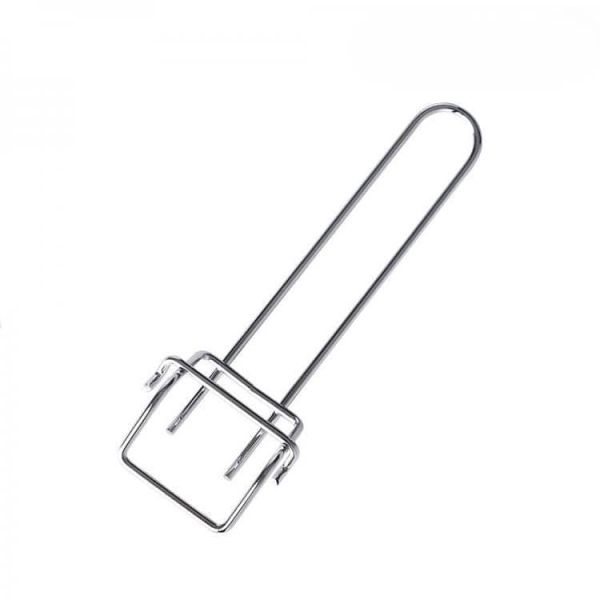 Winning-Star Electric Oven St-9602_12401050840100