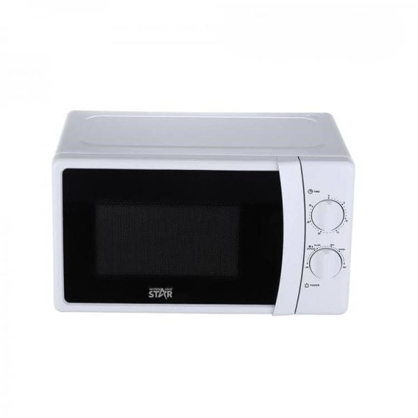 فرن ميكروويف وينينغ ستار St-9605_12401050120100
