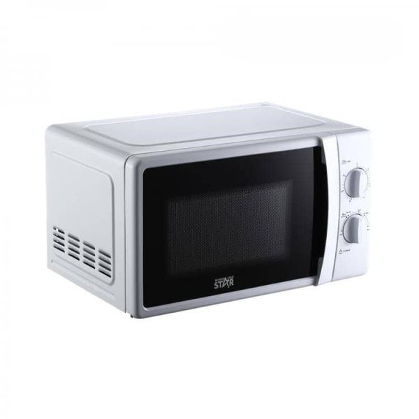 فرن ميكروويف وينينغ ستار St-9605_12401050120100