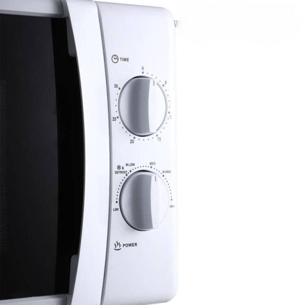 فرن ميكروويف وينينغ ستار St-9605_12401050120100