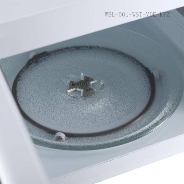 فرن ميكروويف وينينغ ستار St-9605_12401050120100