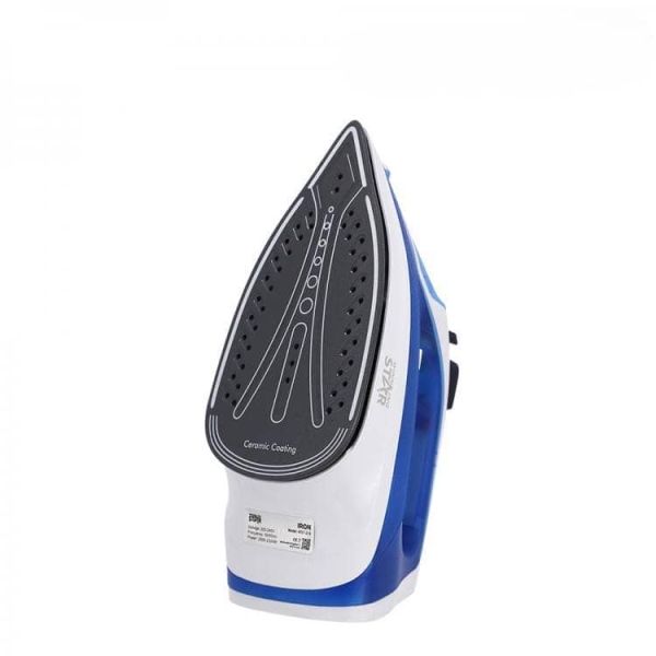 Winning-Star Iron St-218_12403030230100