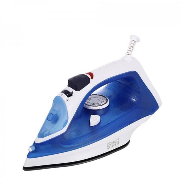 Winning-Star Iron St-218_12403030230100