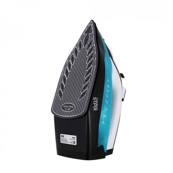 Winning-Star Iron St-428_12403030240100