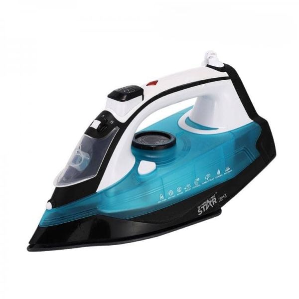 Winning-Star Iron St-428_12403030240100