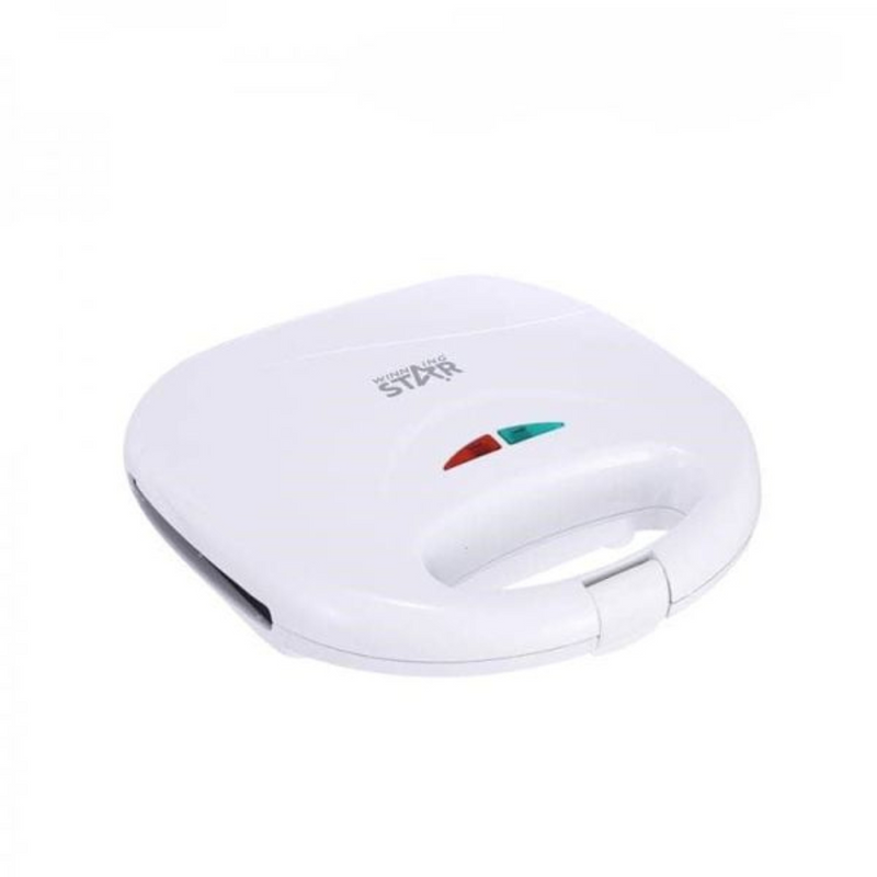 صانعة سندويشات وينينغ ستار St-9302_12401050507101