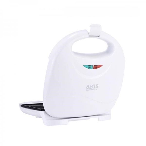 صانعة سندويشات وينينغ ستار St-9302_12401050507101