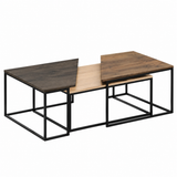 VURON COFFEE TABLE _05