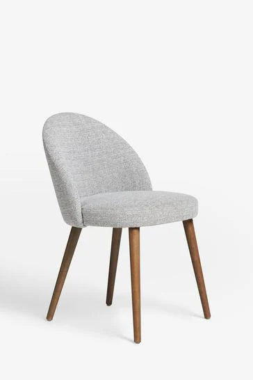 Gil Dining Chair-ch6