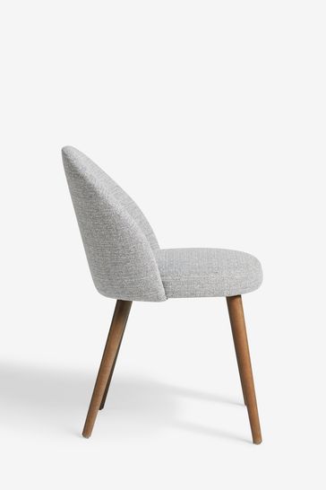 Gil Dining Chair-ch6