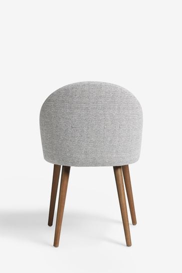 Gil Dining Chair-ch6