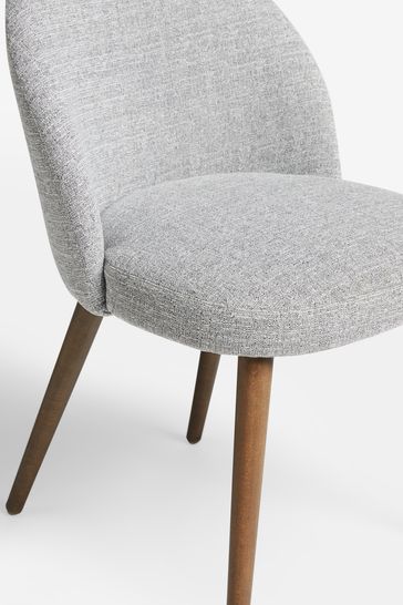 Gil Dining Chair-ch6