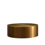 Compact Coffee Table_MT69
