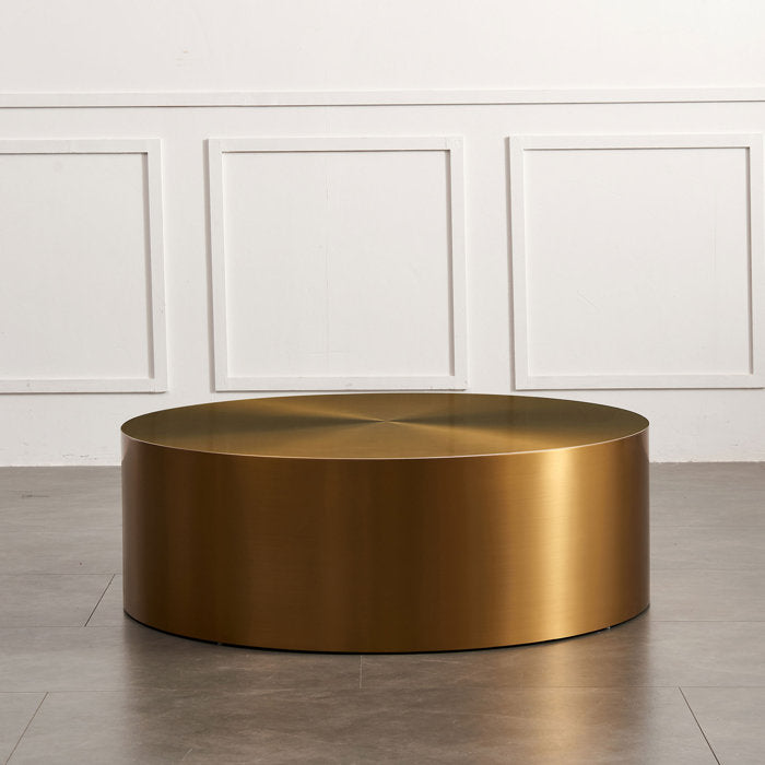 Compact Coffee Table_MT69