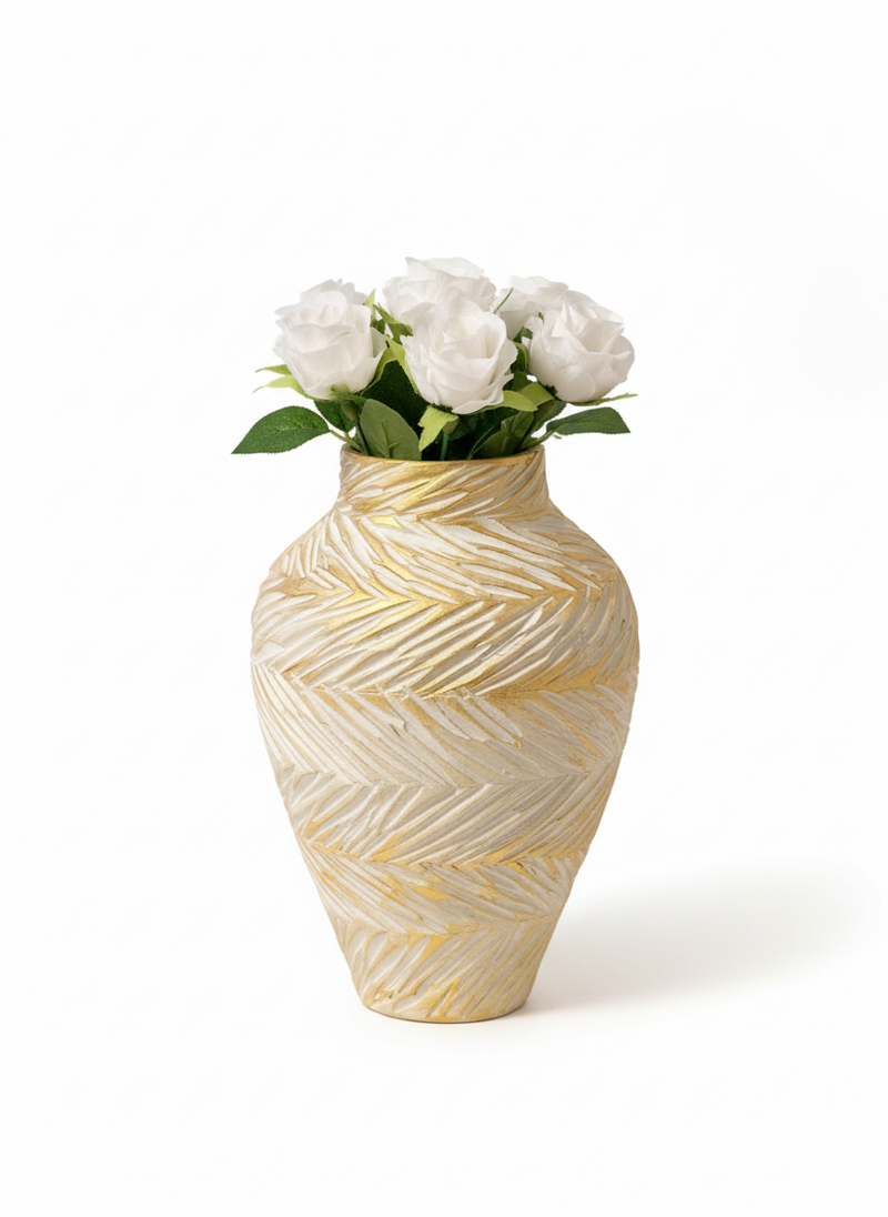Costaal Vase-DH24