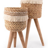 Earth Baskets_UK77