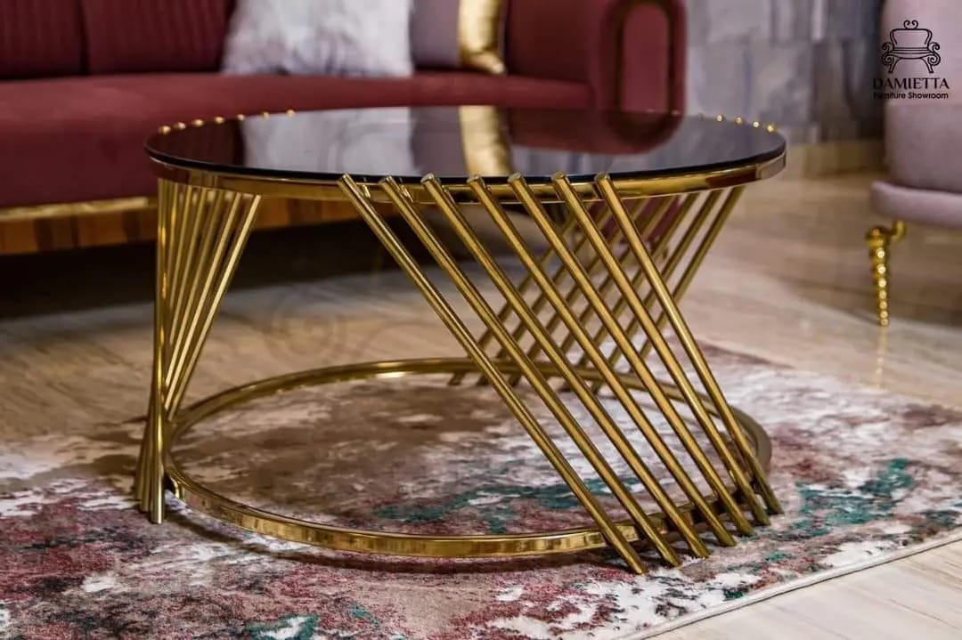 Elite Coffee Table_MT6