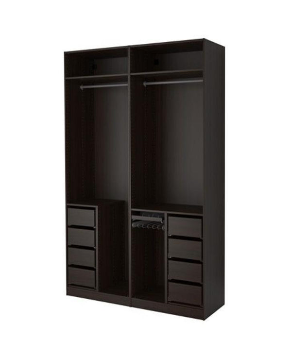 Wistal Wardrobe-FHW6