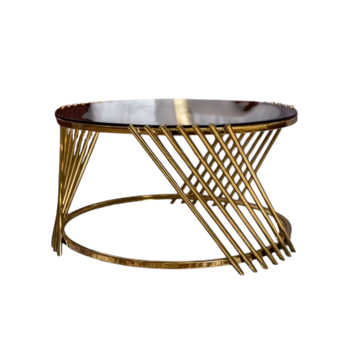 Elite Coffee Table_MT6