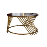 Elite Coffee Table_MT6