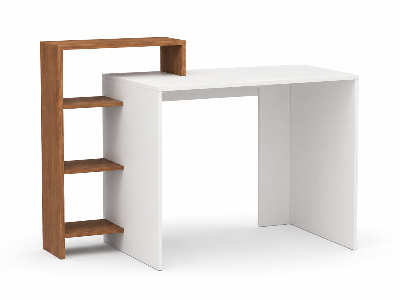 Lune Bedroom Set-4