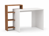 Lune Bedroom Set-4