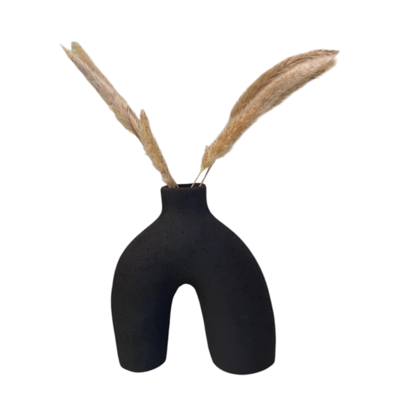 Qyro vase _DH5