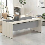 Nova office desk-MS-12927