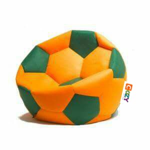 Cozy sporty Bean Bag-CB8