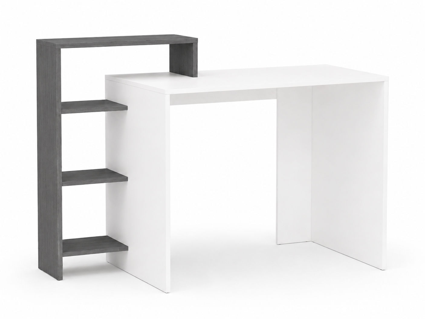 Nova Bedroom Set-6