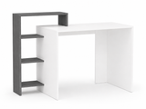 Nova Bedroom Set-6