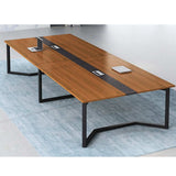 Orbit Desk _A6