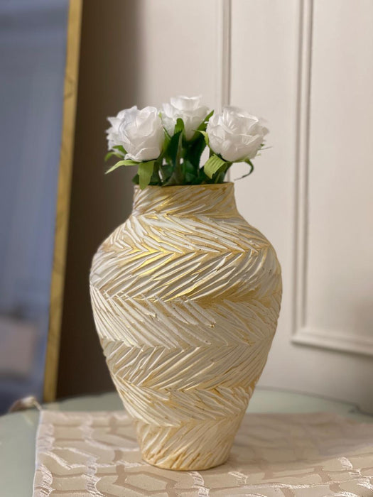 Costaal Vase-DH24