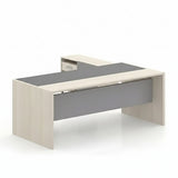 Nova office desk-MS-12927