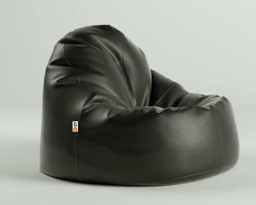 Cozy chierloo buff _CR5