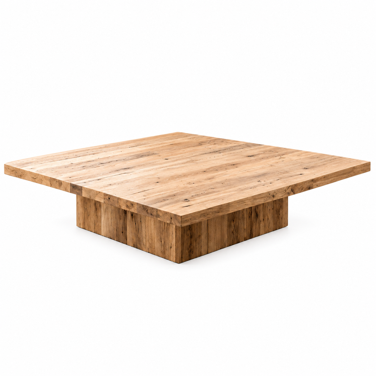 Avalon Coffee Table-160
