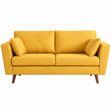 Mila sofa-BD 13