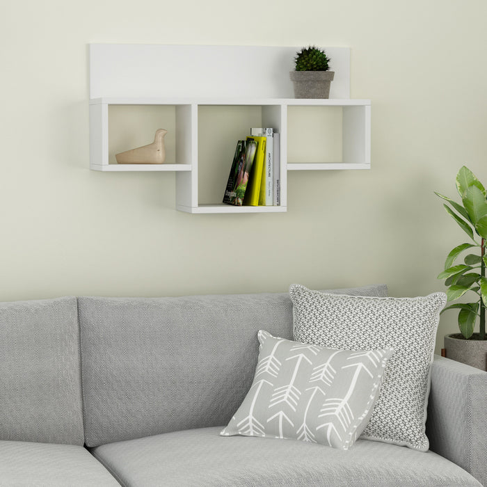 Sierraa Shelf-SHLF-018