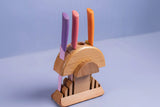 Circular Knives Holder-1-11-1-6480