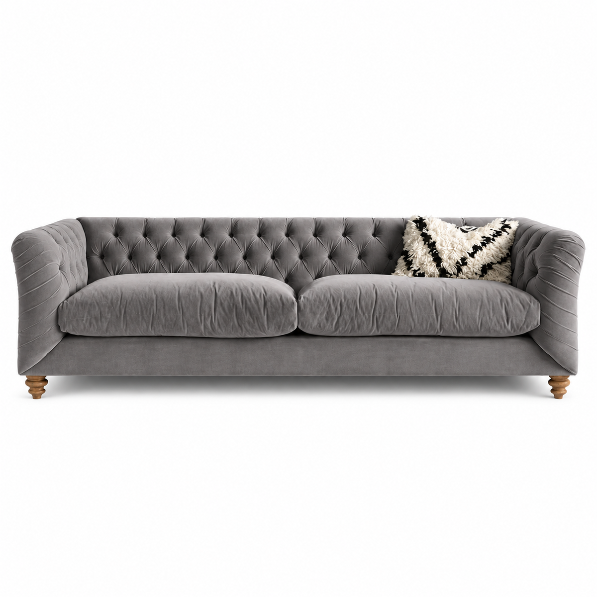 Knotte Sofa-AK81