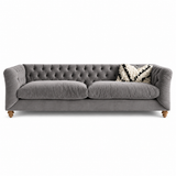 Knotte Sofa-AK81