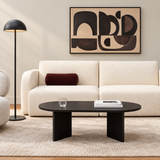 Darraa Coffee Table-164
