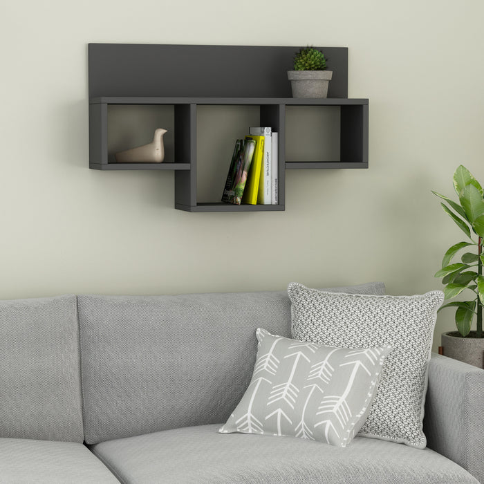 Sierraa Shelf-SHLF-018