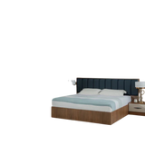 Prime Bedroom- MZBDR024