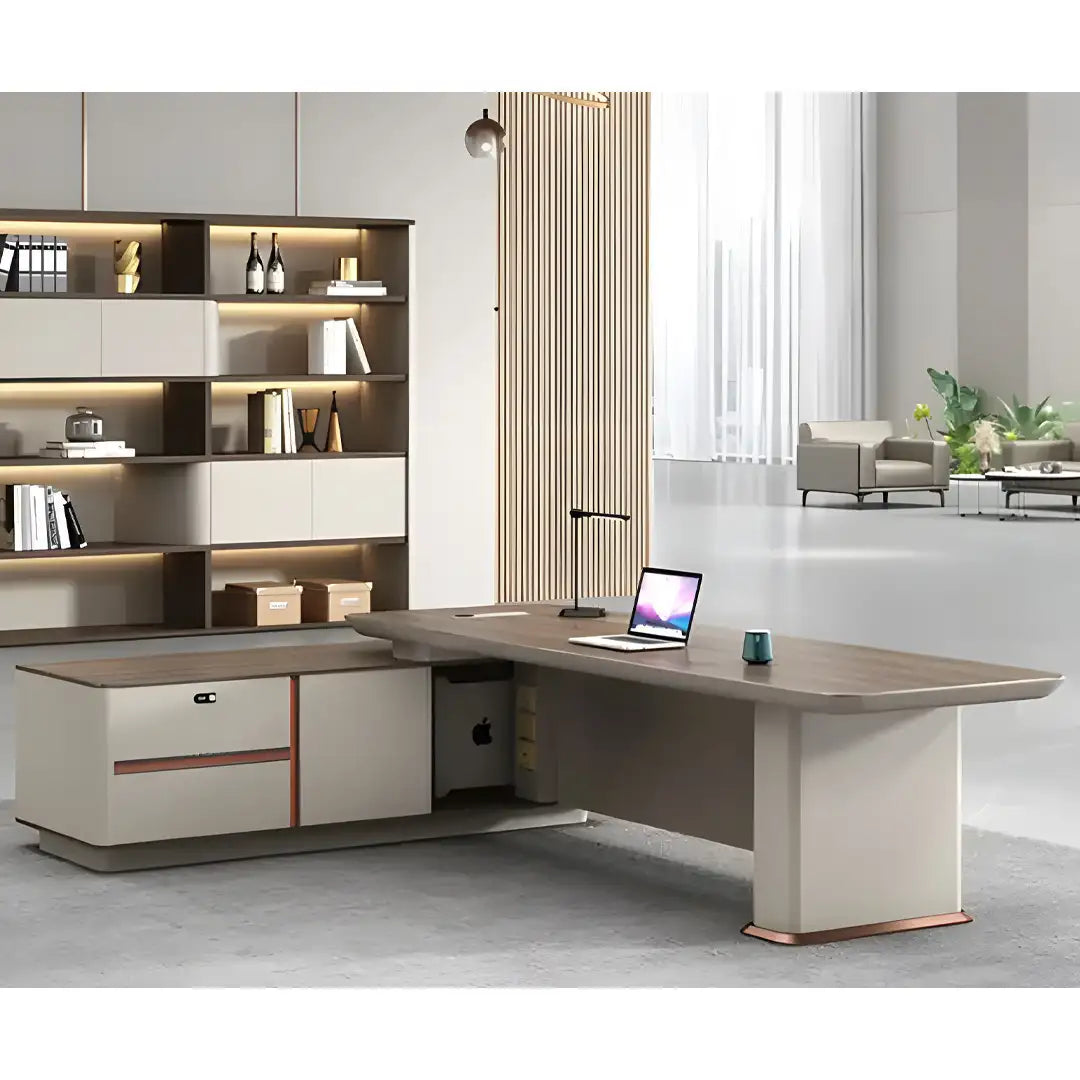 Amara office desk-MS-12953