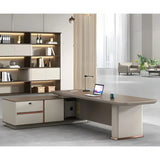 Amara office desk-MS-12953