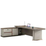 Amara office desk-MS-12953