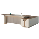Amara office desk-MS-12953